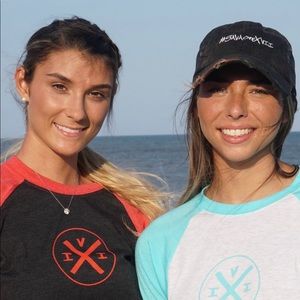 Meet your Posher, Devin